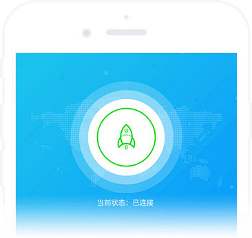 Raptor加速器 app