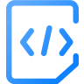 Raptor加速器 SmartDNS